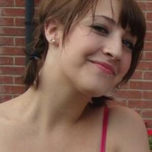 Sassypanties