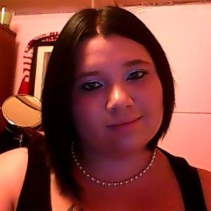 BaileyBee