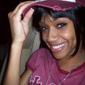 DanikasDimples