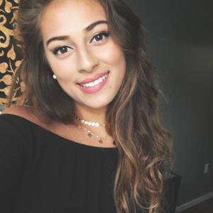 LushAnna