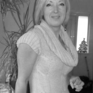 sparkly_lorna