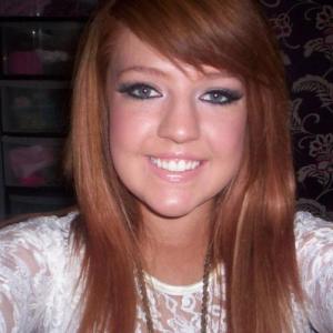 PrettyEddy