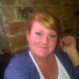 bubbly_nicky