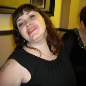 curvynlarge