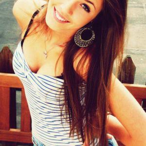 Beautybea