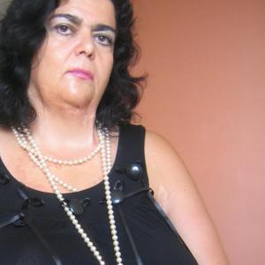 Maria69