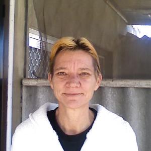 Farmer_karen