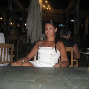 IbizaPartyGirl