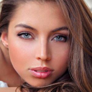 Sweetness-and-light