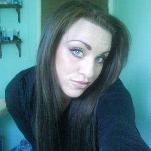 AnneMarie