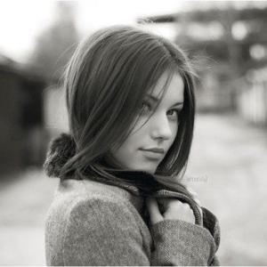 sweetSienna