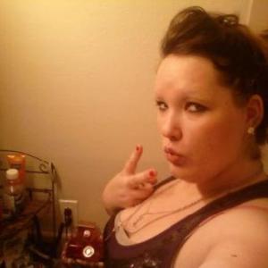 SpunkyPunk