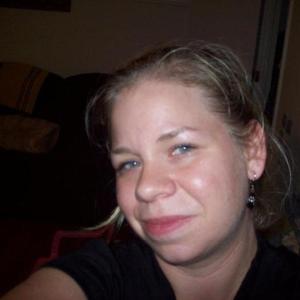 Livelystar