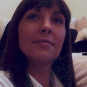 JoannaRising