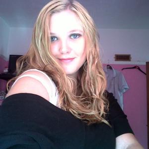 loveMadilyn