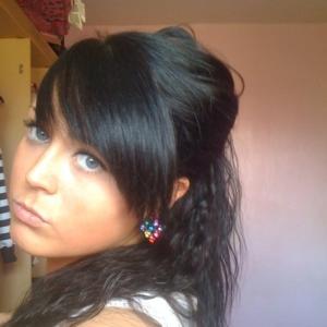 rae-needs-lotsa-loving