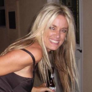 LauraLove