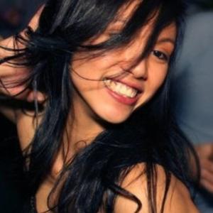 Asian_Mia