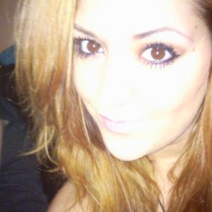 KindCutie95