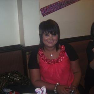 CurvyStella