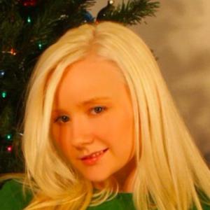 BlondBabe
