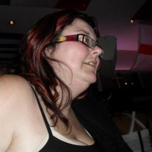 CurvyKami