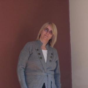 Jeanjeanie1