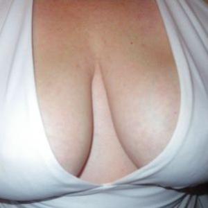 TitwanksNmore