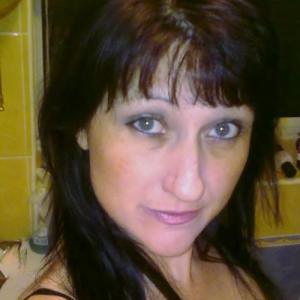 Katrina