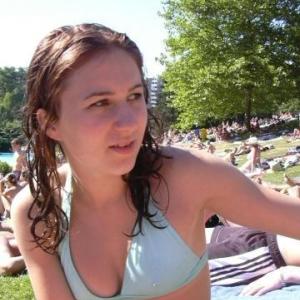 Jennifer83